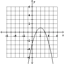 mc003-1.jpg
