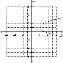 mc003-2.jpg