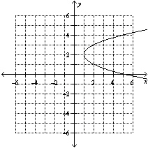 mc003-3.jpg