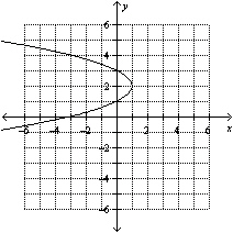 mc003-5.jpg