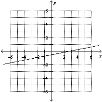 mc004-3.jpg
