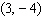 mc006-3.jpg