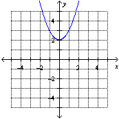 sa001-1.jpg