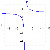 sa001-3.jpg