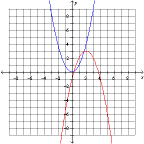 mc001-1.jpg