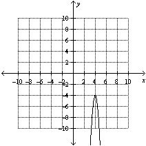 mc002-5.jpg