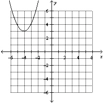 mc003-1.jpg