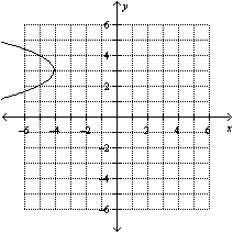 mc003-3.jpg