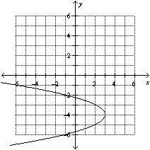 mc003-4.jpg