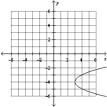mc003-5.jpg