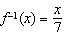 mc004-4.jpg