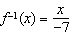 mc004-5.jpg