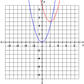mc006-2.jpg