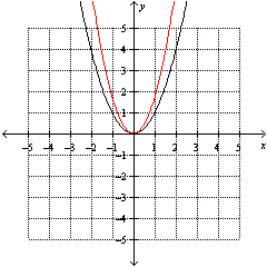 mc008-4.jpg