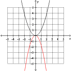 mc008-5.jpg