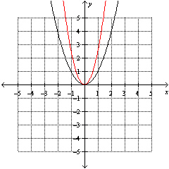 mc009-3.jpg