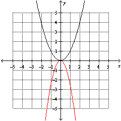 mc009-4.jpg