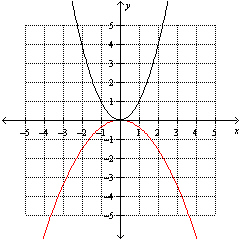 mc009-6.jpg