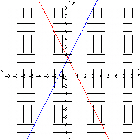 mc002-1.jpg