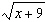 mc003-3.jpg