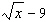 mc003-5.jpg