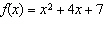 mc004-1.jpg