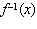 mc004-10.jpg