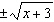 mc004-4.jpg