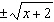 mc004-6.jpg