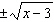mc004-9.jpg