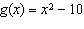mc005-2.jpg