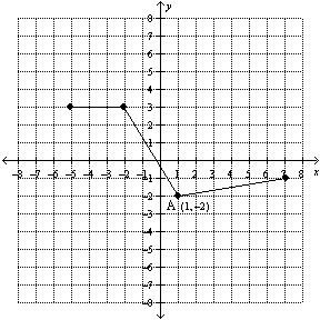 mc007-2.jpg
