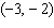 mc007-4.jpg