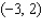 mc007-5.jpg