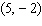 mc007-6.jpg