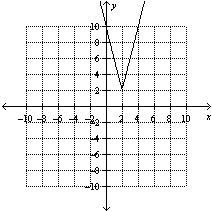 mc003-6.jpg