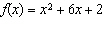 mc005-1.jpg