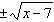 mc005-4.jpg