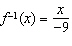 mc007-2.jpg