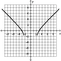 mc009-4.jpg