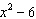 mc013-2.jpg