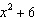 mc013-4.jpg