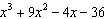 mc014-1.jpg