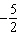 mc015-4.jpg