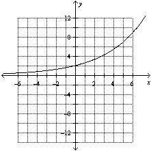 mc025-5.jpg