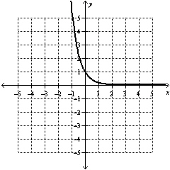 mc028-4.jpg