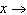 mc029-2.jpg
