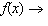 mc029-5.jpg