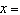 mc031-2.jpg