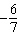 mc031-3.jpg